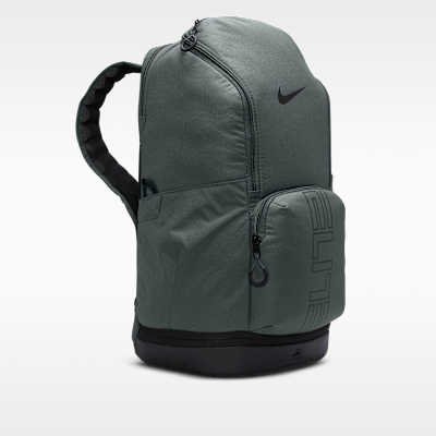 Nike Varsity Elite Backpack (32L). Nike CA